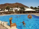 Playa Blanca ECO Resort