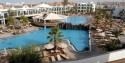 Fuerteventura Resort