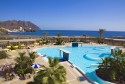 Aparthotel Playa Tuineje - Offerta del mese