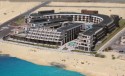 Caleta de Fuste Beach SPA Resort - Offerta del mese