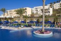Hotel Playa Tuineje - Offerta del mese