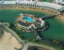 Costa Teguise Resort - Offerta del mese