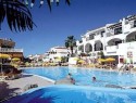 Aparthotel Nettuno