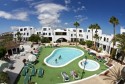 Residence Mercedes Playa