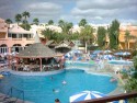 Maspalomas Club Residence