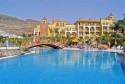 Puerto Mogan Beach Resort - Vip