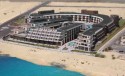 Caleta de Fuste Beach SPA Resort - Vip