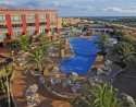 Costa Calma Senior Hotel - Vip