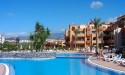 Resort Golf del Sur - Vip