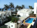 Puerto Rico Playa