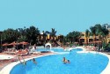 Maspalomas Park Residence - Vacanze Gay