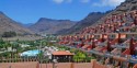 Puerto Mogan Valley Resort - Spa
