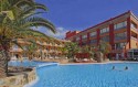 Costa Calma Senior Hotel - Spa