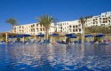 Hotel Playa Tuineje - Spa