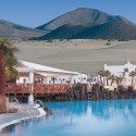 Fuerteventura Resort - Consigliati