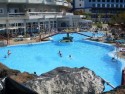 Hotel Amarilla Golf - Consigliati