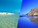 Fuerteventura/Lanzarote