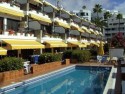 Puerto Rico Playa - Super Offerta