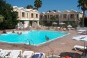 Giardini del Sole - Offerta del mese
