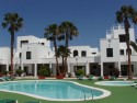 Residence Mercedes Playa - Super offerta