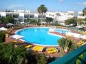 Lanzarote Club - Offerta del mese
