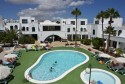 Residence Mercedes Playa - Offerta del mese