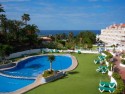 Parco Tropicale Residence - Offerta del mese