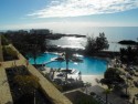 Lanzarote Club - Lunghi Soggiorni
